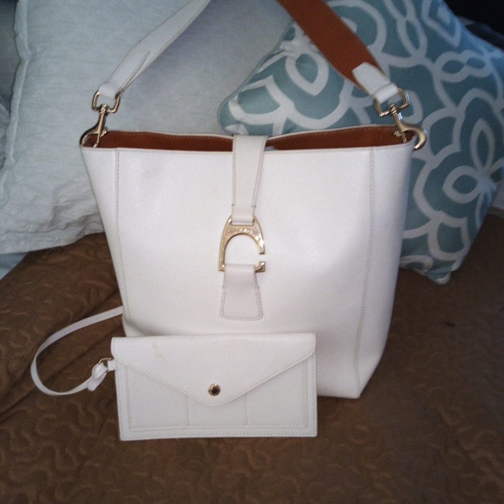 Pocketbook - Picture 3 of 3